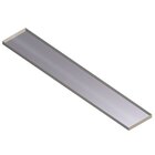 Steam Table Parts and Components