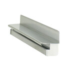 Conveyor Oven Belt and Drive System Components