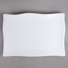 Terra Melamine Dinnerware and Displayware