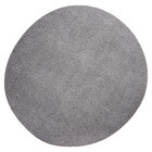 Rotary Floor Machine Pads, Discs, and Bonnets