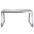 Steam Table Parts and Components