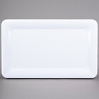 Melamine Food Pans
