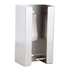 Disposable Glove Dispensers