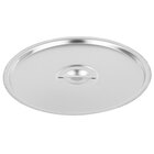 Pot / Pan Covers and Lids