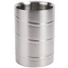 Wine Buckets and Wine Coolers
