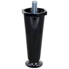 Fryer Casters and Leg Kits
