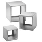Display Risers and Display Stands
