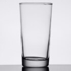 High Ball Glasses