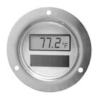 Refrigerator / Freezer Thermometers
