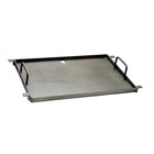 Cooking / Grilling Accessories