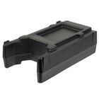 Insulated Beverage Dispenser Parts and Accessories