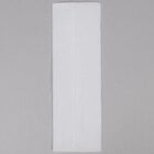 Commercial Paper Towels