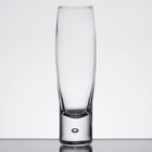 Champagne & Flute Glasses