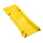 Range Parts and Accessories