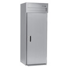 Roll In / Roll-Through Spec Line / Institutional / Heavy-Duty Freezers