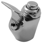 Drinking Fountains / Bubblers
