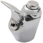 Drinking Fountains / Bubblers