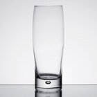 Drinking Glasses