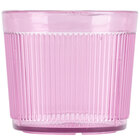 Plastic Tumblers