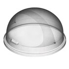 Cotton Candy Machine Parts and Accessories