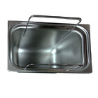 Fryer Cooking Area and Basket Parts and Accessories