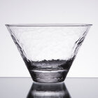 Appetizer and Tasting Bowls