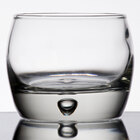 Appetizer and Tasting Bowls