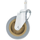 Cart Replacement Parts and Accessories
