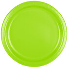 Disposable St. Patrick's Day Party Supplies