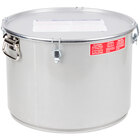 Manual Fryer Oil Filtration Machines