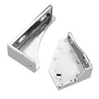 Hinges and Hinge Hardware