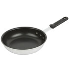 Frying Pans