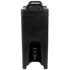 Insulated Beverage Dispensers