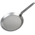 Crepe Pans