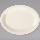 Ivory and Diamond Ivory Melamine Dinnerware