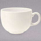 Get C 1004 Iv Diamond Ivory 3 Oz Espresso Cup 48 Case