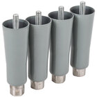 Holding Cabinet and Proofing Cabinet Parts and Accessories