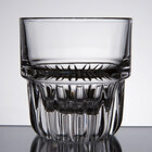 libbey 15435