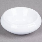 Butter Dishes / Servers