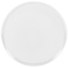 Pizza Serving Trays
