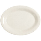 GET Santa Fe Tan Melamine Dinnerware