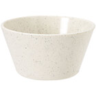 GET Santa Fe Tan Melamine Dinnerware