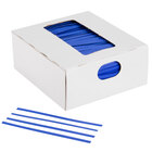 Plastic Bag Ties & Sealers