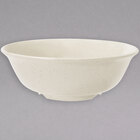 Santa Fe Tan Melamine Dinnerware