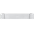 Food Wrap Cutter and Dispenser Parts and Accessories
