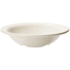 Santa Fe Tan Melamine Dinnerware