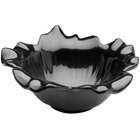 Elite Global Solutions Naturals Melamine Dinnerware