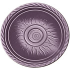 Elite Global Solutions Hot Cha Cha Melamine Dinnerware