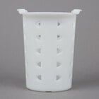 Flatware Cylinders