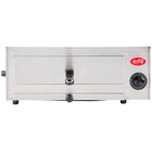 Countertop Pizza Ovens